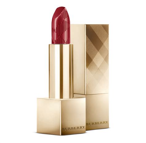 gloss burberry|burberry kisses matte lipstick.